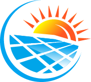West Milford Solar